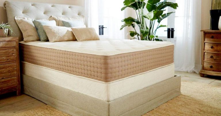 foam mattress supplier in dubai
